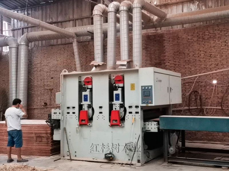 生產(chǎn)設(shè)備