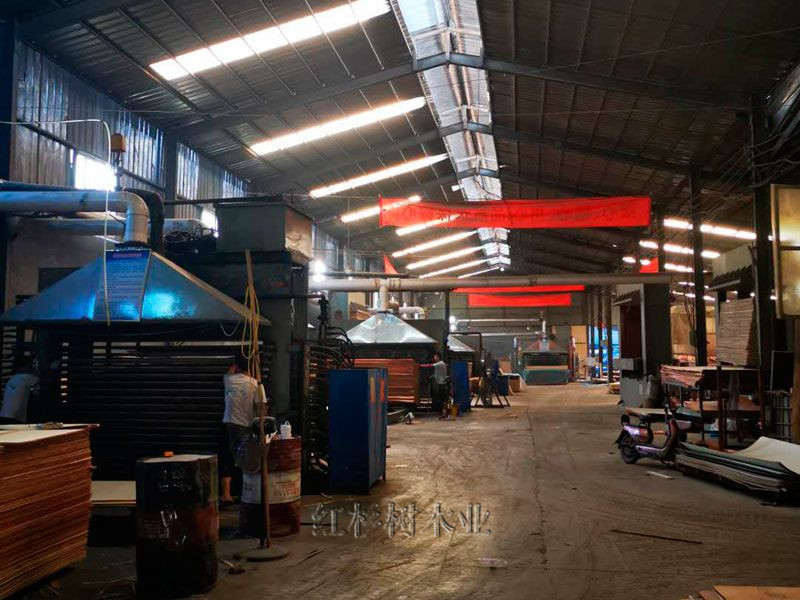 生產(chǎn)設(shè)備