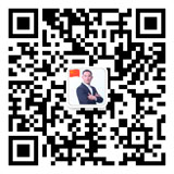 微信掃碼，關(guān)注紅杉樹(shù)木業(yè)