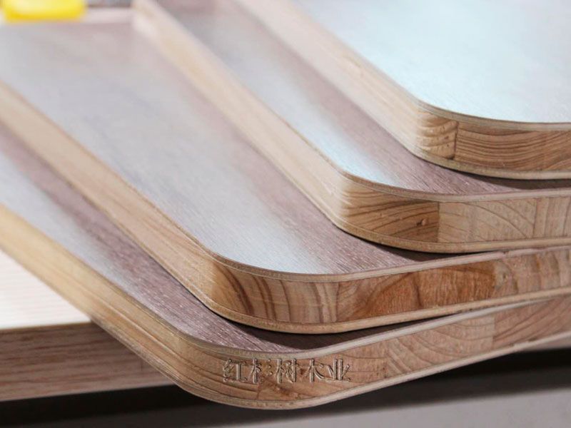 購(gòu)買板材有什么注意事項(xiàng)