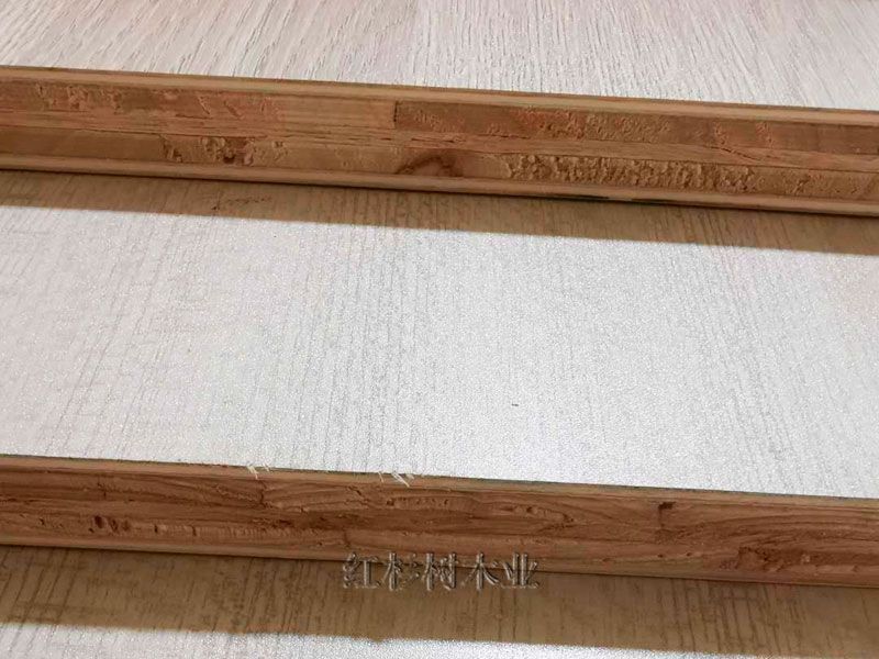 生態(tài)板的用途及環(huán)保等級(jí) 