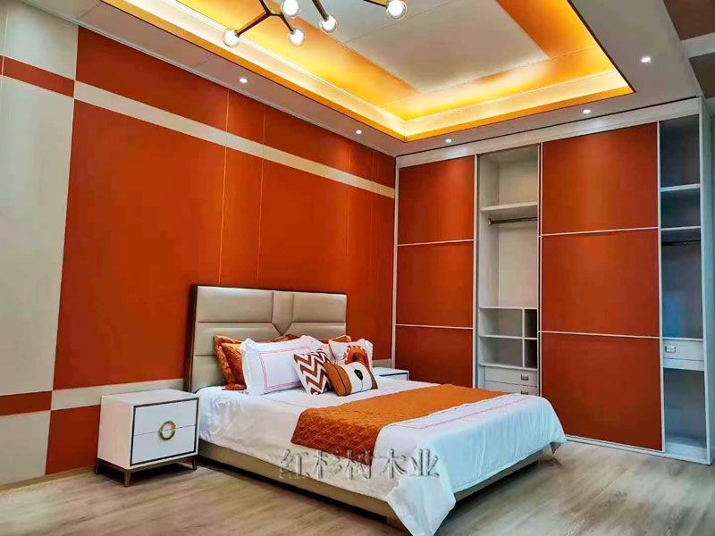 small4_16006825295492689.jpg small4_16006825295492689.jpg